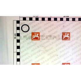 Joint tor. 20.20x2.60 FC223 Amazone