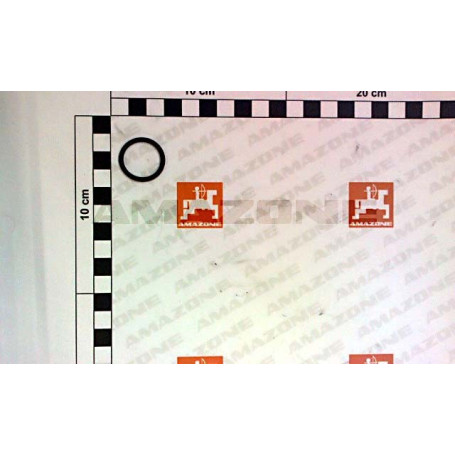 JOINT TOR. 20.20X2.60 Réf. FC223 AMAZONE JOINT TOR. 20.20X2.60 Réf. FC223 AMAZONE