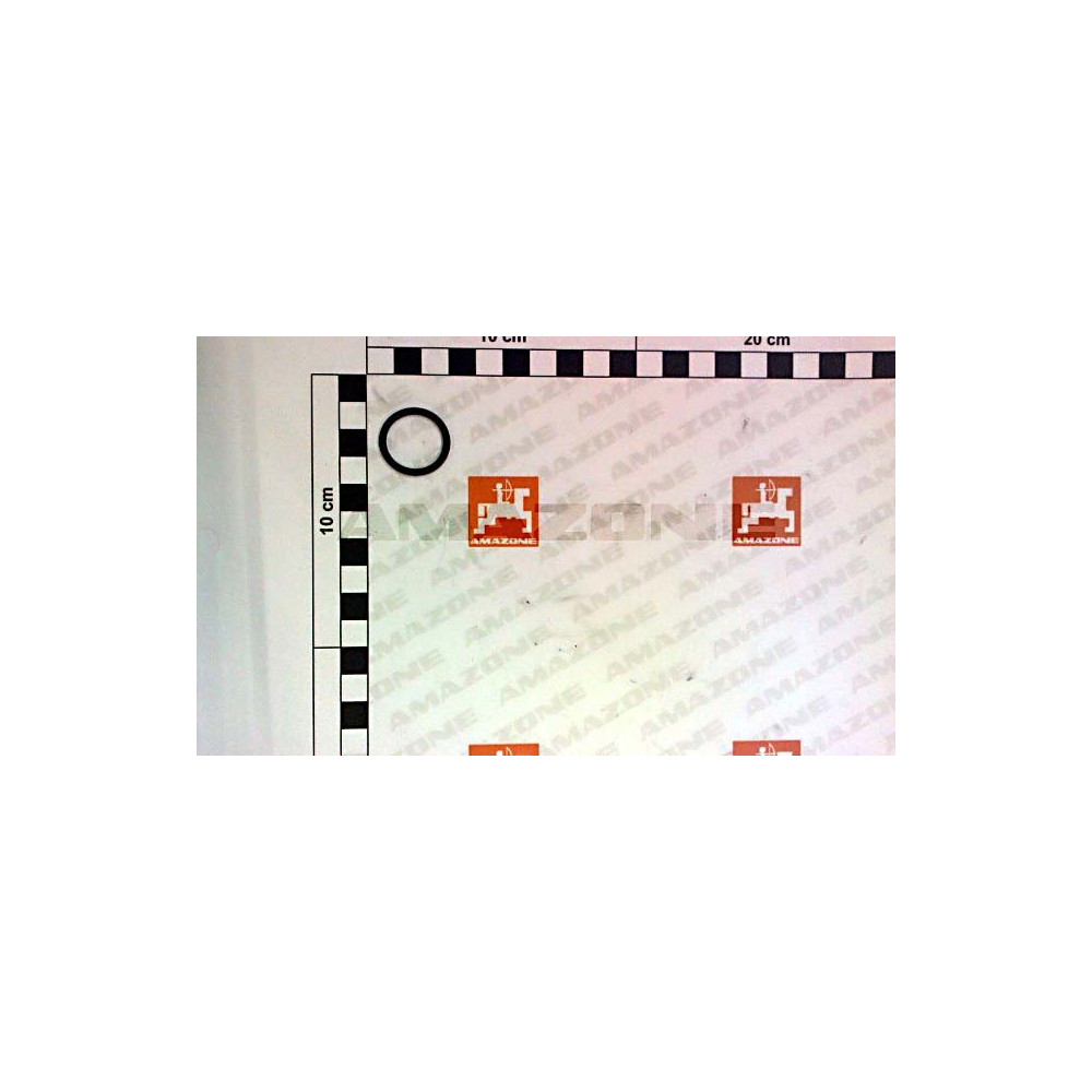 Joint tor. 20.20x2.60 FC223 Amazone