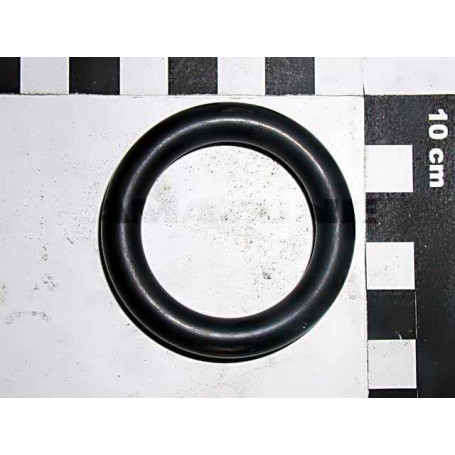 JOINT TOR. 35 X 8 (ROTEC) Réf. FC233 AMAZONE JOINT TOR. 35 X 8 (ROTEC) Réf. FC233 AMAZONE