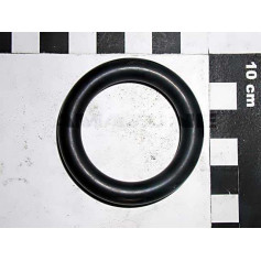 JOINT TOR. 35 X 8 (ROTEC) Réf. FC233 AMAZONE JOINT TOR. 35 X 8 (ROTEC) Réf. FC233 AMAZONE
