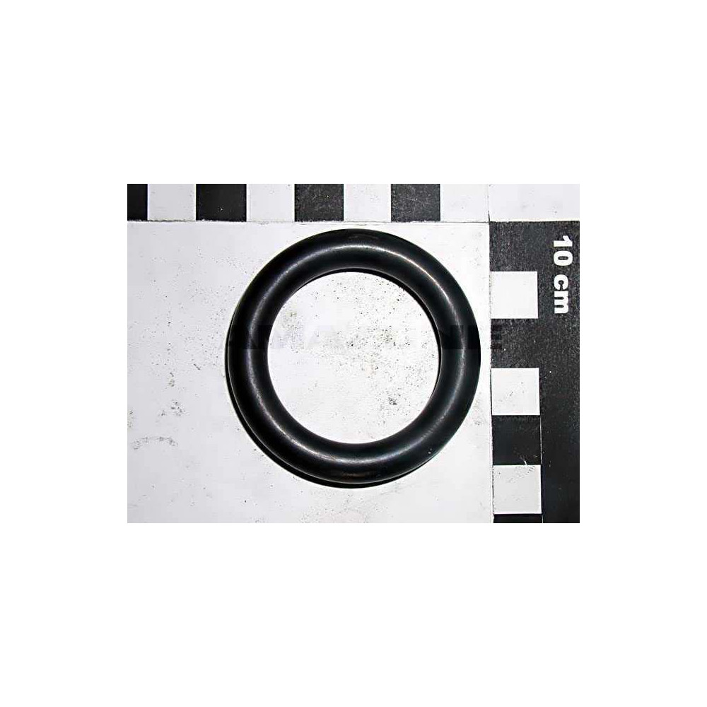Joint tor. 35 X 8 (rotec) FC233 Amazone