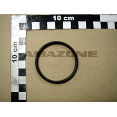 Joint torique 47.2 X 3.50 Réf. FC239 - AMAZONE Joint torique 47.2 X 3.50 Réf. FC239 - AMAZONE