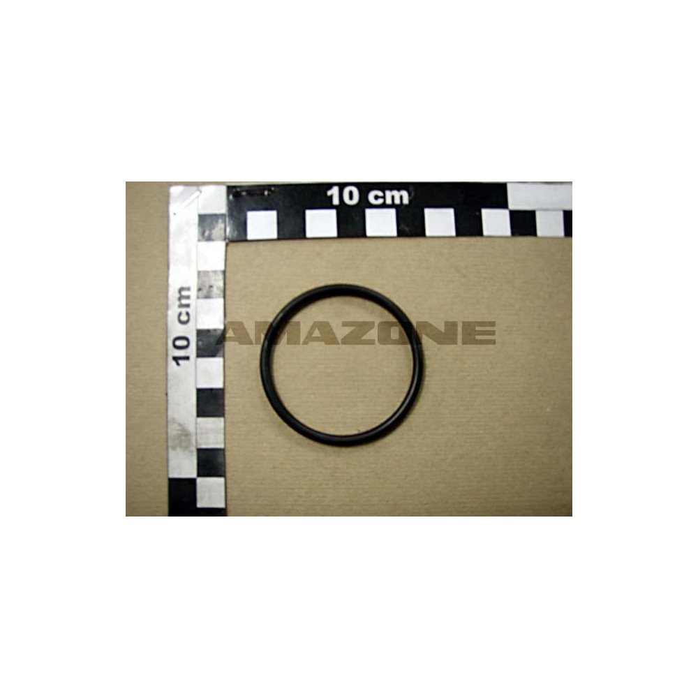 Joint torique 47.2 X 3.50 FC239 Amazone