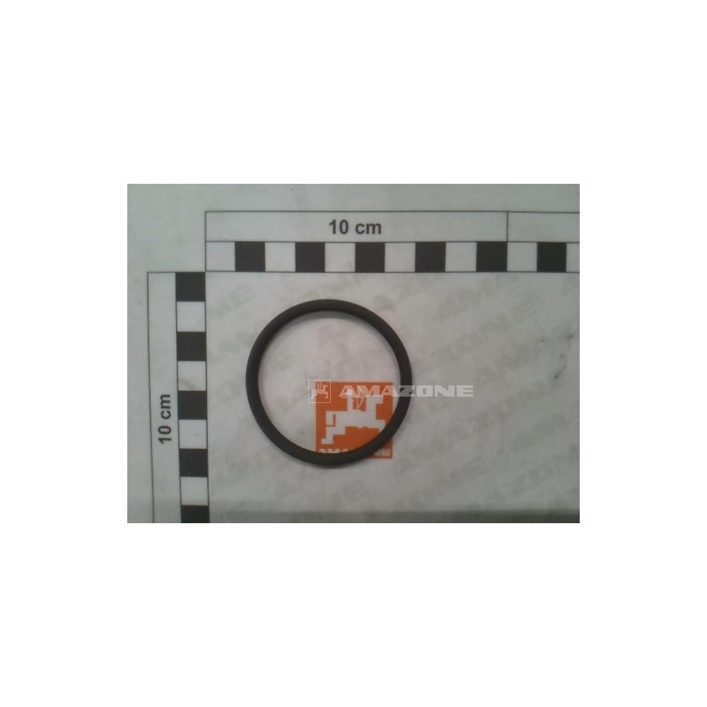 Joint tor. 48 X 4 FKM80 FC247 Amazone