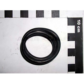 Joint torique 75,00 X 5,00 FC251 Amazone