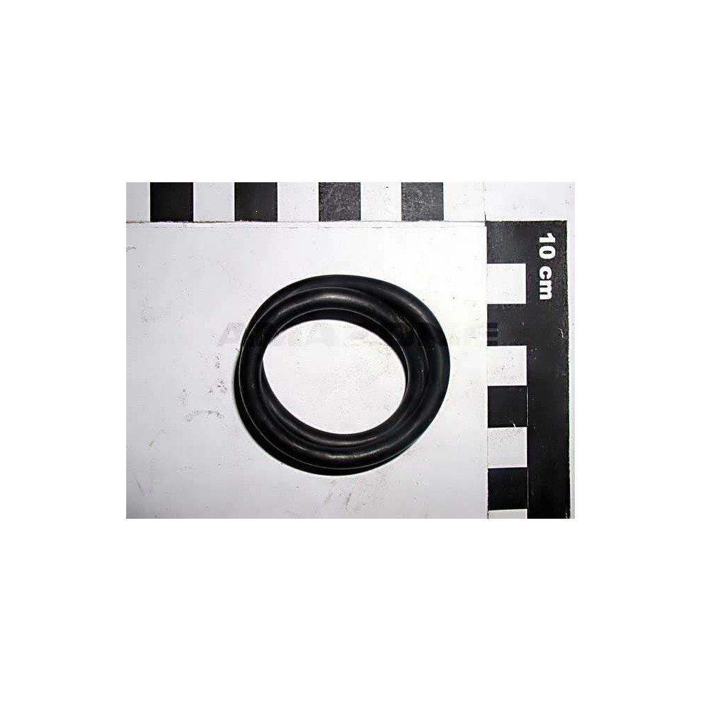 Joint torique 75,00 X 5,00 FC251 Amazone