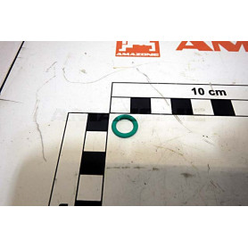 Joint tor. 8 X 2 FKM80 FC254 Amazone