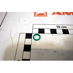 JOINT TOR. 8 X 2 FKM80 Réf. FC254 AMAZONE JOINT TOR. 8 X 2 FKM80 Réf. FC254 AMAZONE