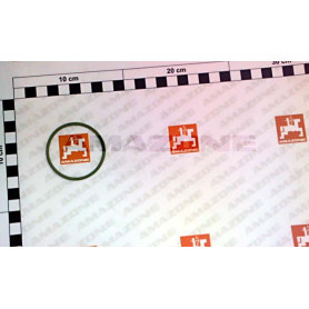Joint torique 47,00X2,50 FKM 80 FC257 Amazone