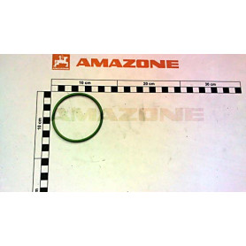 Joint tor. 68.3 X 3.5 70FKM FC269 Amazone