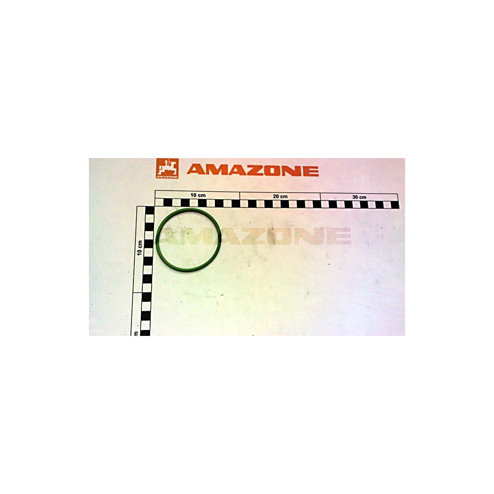 Joint tor. 68.3 X 3.5 70FKM FC269 Amazone