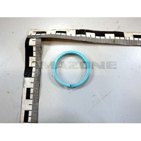 Joint 30x5.5x2.5 UX FC263 Amazone
