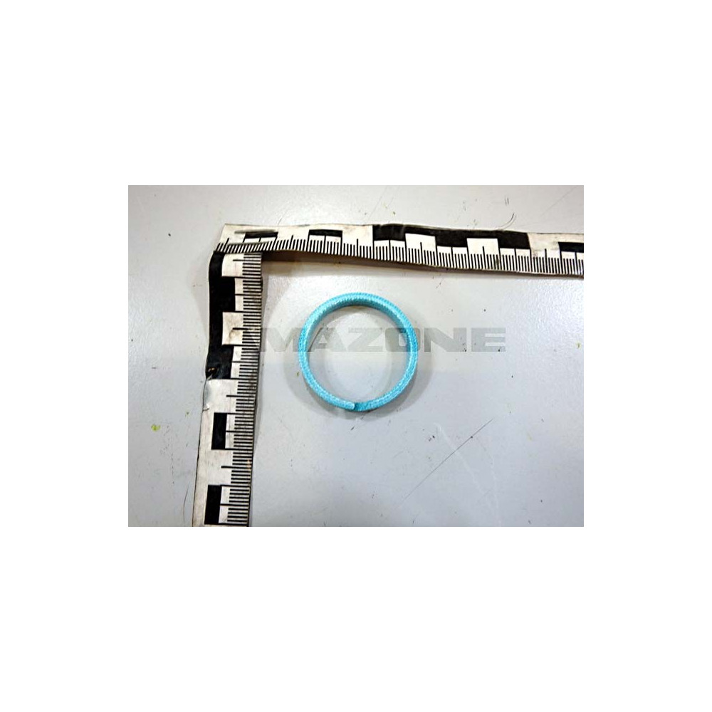 Joint 30x5.5x2.5 UX FC263 Amazone