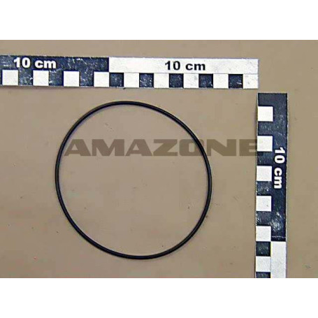JOINT TORIQUE 101.27X2.62 Réf. FC272 AMAZONE JOINT TORIQUE 101.27X2.62 Réf. FC272 AMAZONE