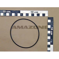 JOINT TORIQUE 101.27X2.62 Réf. FC272 AMAZONE JOINT TORIQUE 101.27X2.62 Réf. FC272 AMAZONE