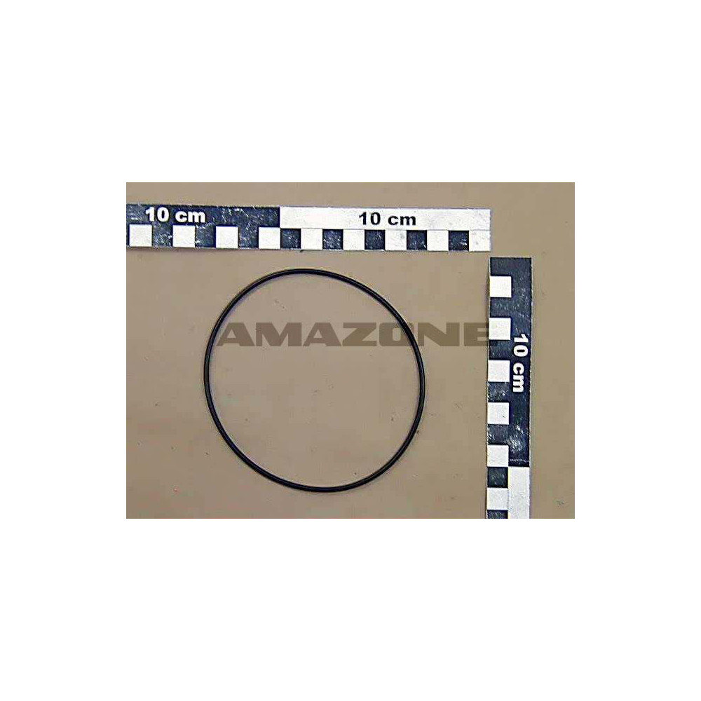 Joint torique 101.27x2.62 FC272 Amazone