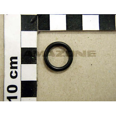Joint torique 13,10 X 2,60 NBR 70 Réf. FC275 - AMAZONE