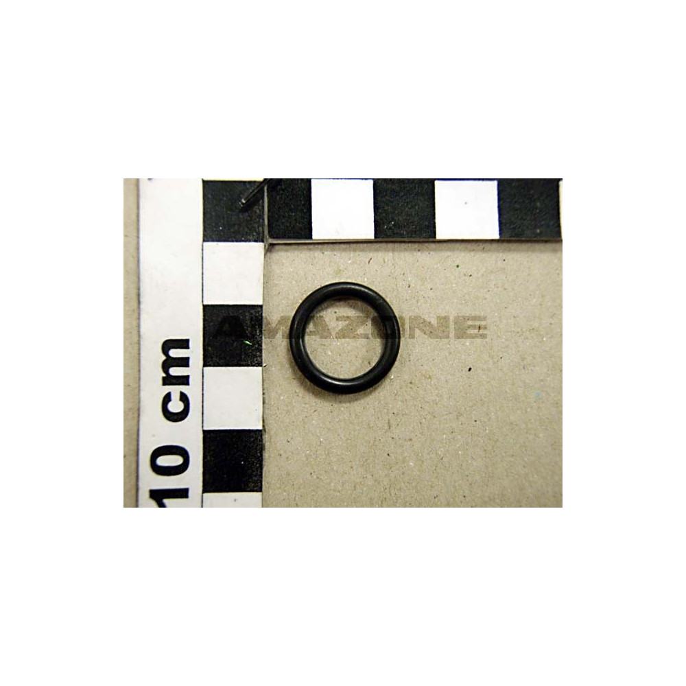 Joint torique 13,10 X 2,60 NBR 70 FC275 Amazone