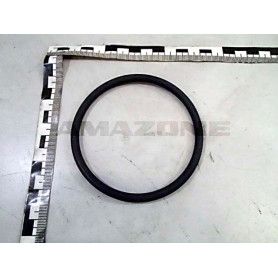 Joint tor. 85 X 6 FKM80 FC276 Amazone
