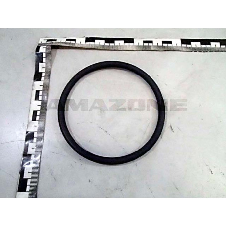JOINT TOR.  85 X 6 FKM80 Réf. FC276 AMAZONE