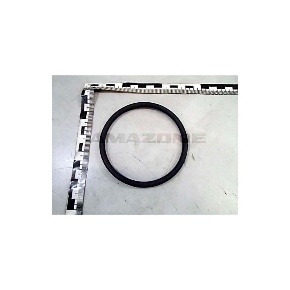 Joint tor. 85 X 6 FKM80 FC276 Amazone