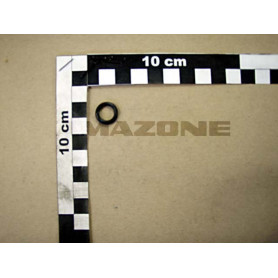 Joint torique FC286 Amazone
