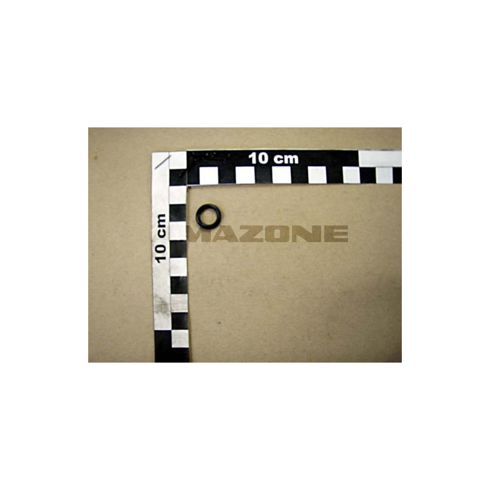 Joint torique FC286 Amazone