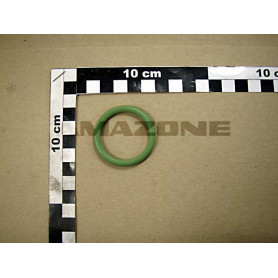 Joint 35,00X5,00 FKM 80 FC277 Amazone