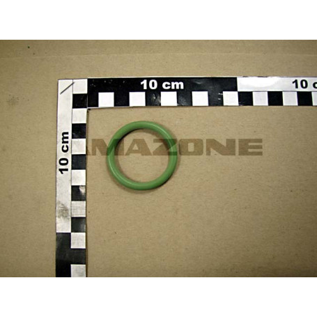 JOINT 35,00X5,00 FKM 80 Réf. FC277 AMAZONE JOINT 35,00X5,00 FKM 80 Réf. FC277 AMAZONE
