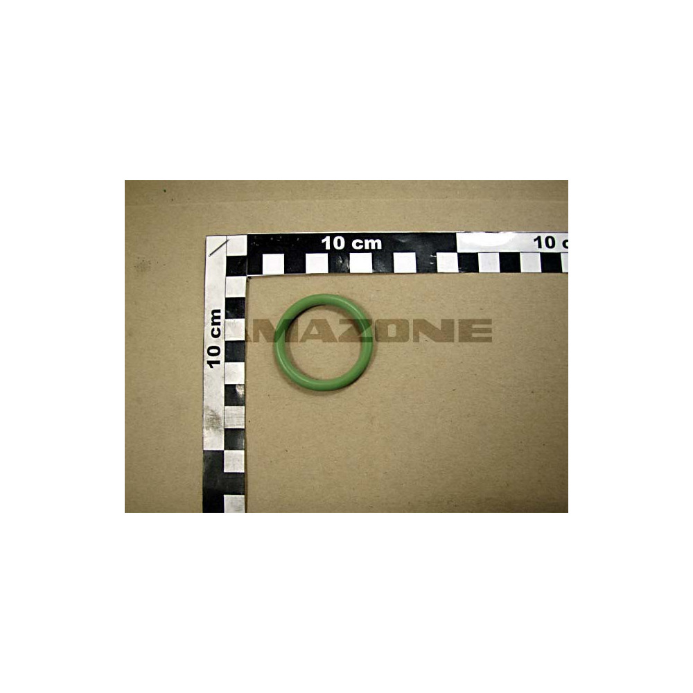 Joint 35,00X5,00 FKM 80 FC277 Amazone