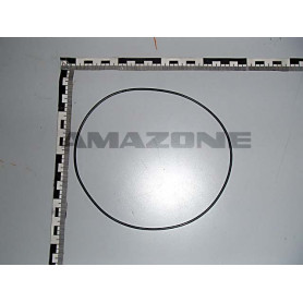 Joint torique FC283 Amazone