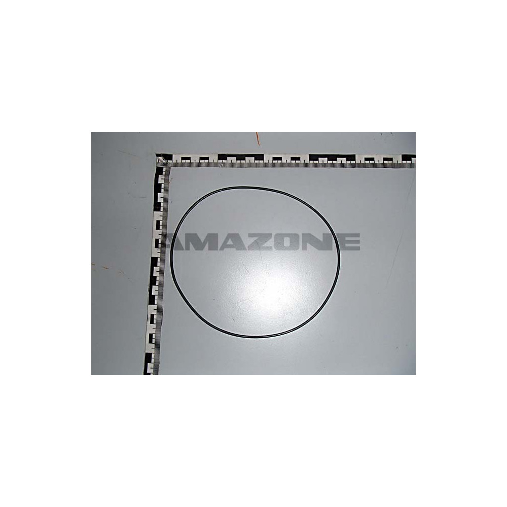 Joint torique FC283 Amazone