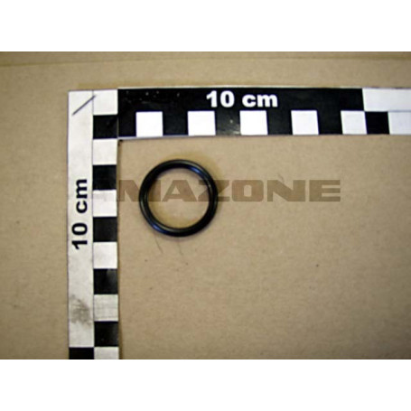 Joint torique 23.4 X 3.53 Réf. FC293 - AMAZONE Joint torique 23.4 X 3.53 Réf. FC293 - AMAZONE