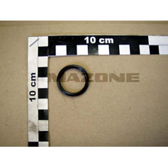 Joint torique 23.4 X 3.53 Réf. FC293 - AMAZONE Joint torique 23.4 X 3.53 Réf. FC293 - AMAZONE
