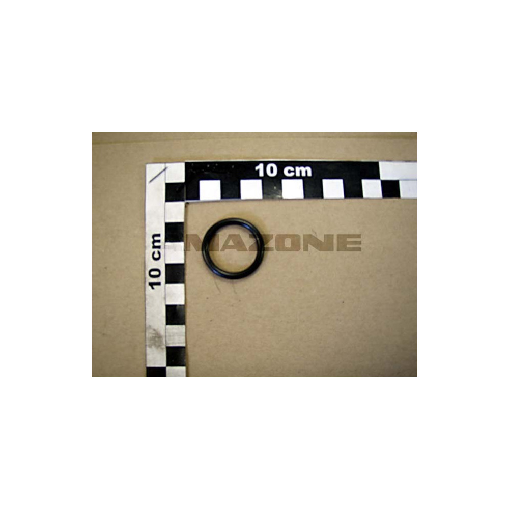 Joint torique 23.4 X 3.53 FC293 Amazone
