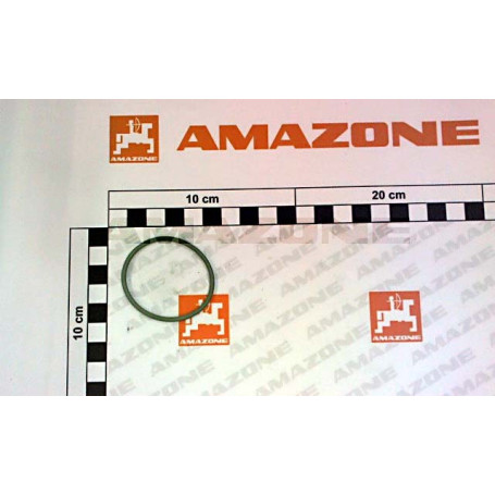 JOINT TORIQUE 42,00X2,50 FKM 80 Réf. FC298 AMAZONE