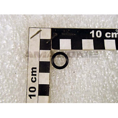 JOINT TORIQUE 10.78X2.62 UG Réf. FC290 AMAZONE JOINT TORIQUE 10.78X2.62 UG Réf. FC290 AMAZONE