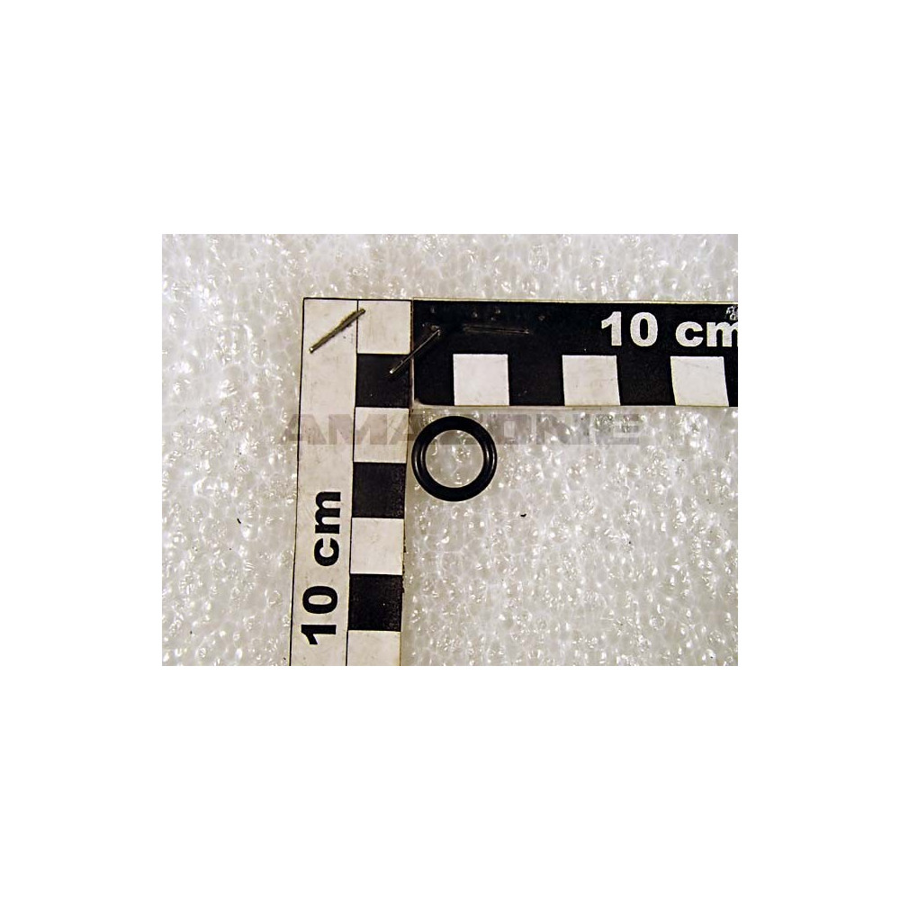 Joint torique 10.78x2.62 UG FC290 Amazone