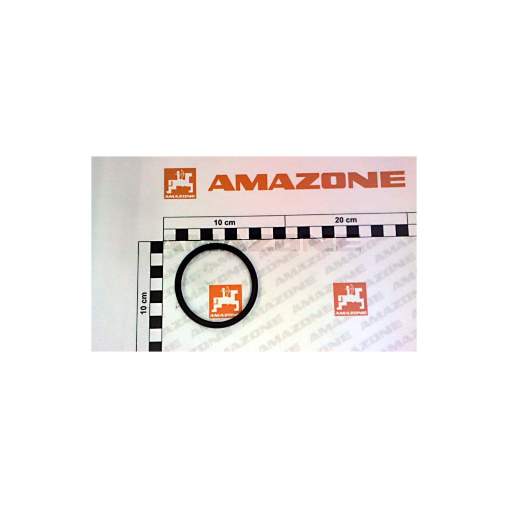 Joint torique FC304 Amazone