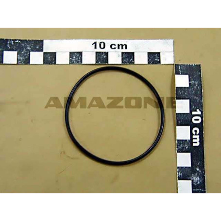 JOINT TOR.  71.1 X 2.6 EPDM Réf. FC307 AMAZONE