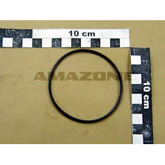JOINT TOR.  71.1 X 2.6 EPDM Réf. FC307 AMAZONE