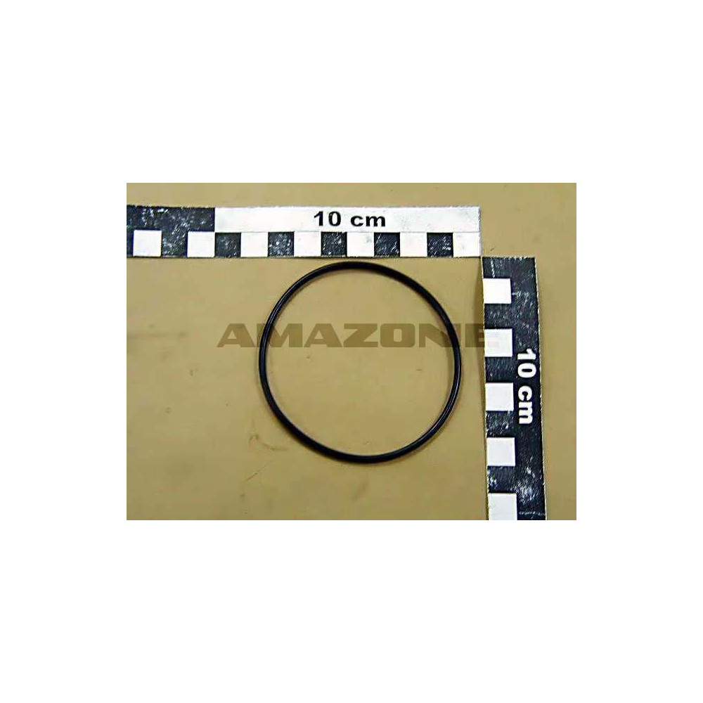 Joint tor. 71.1 X 2.6 epdm FC307 Amazone