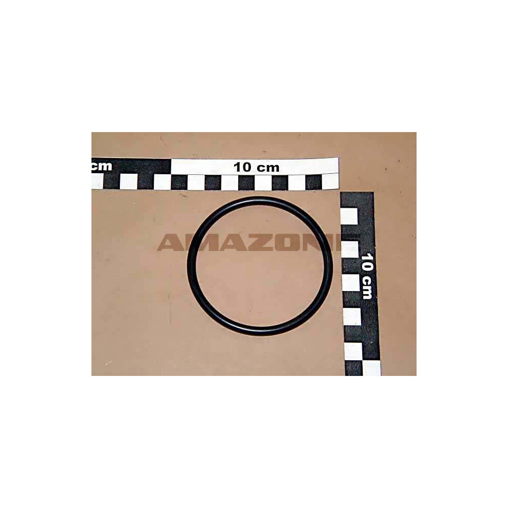 Joint torique 74,63 X 5,33 FC308 Amazone