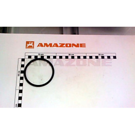 Joint torique 82x5.30 UX FC309 Amazone