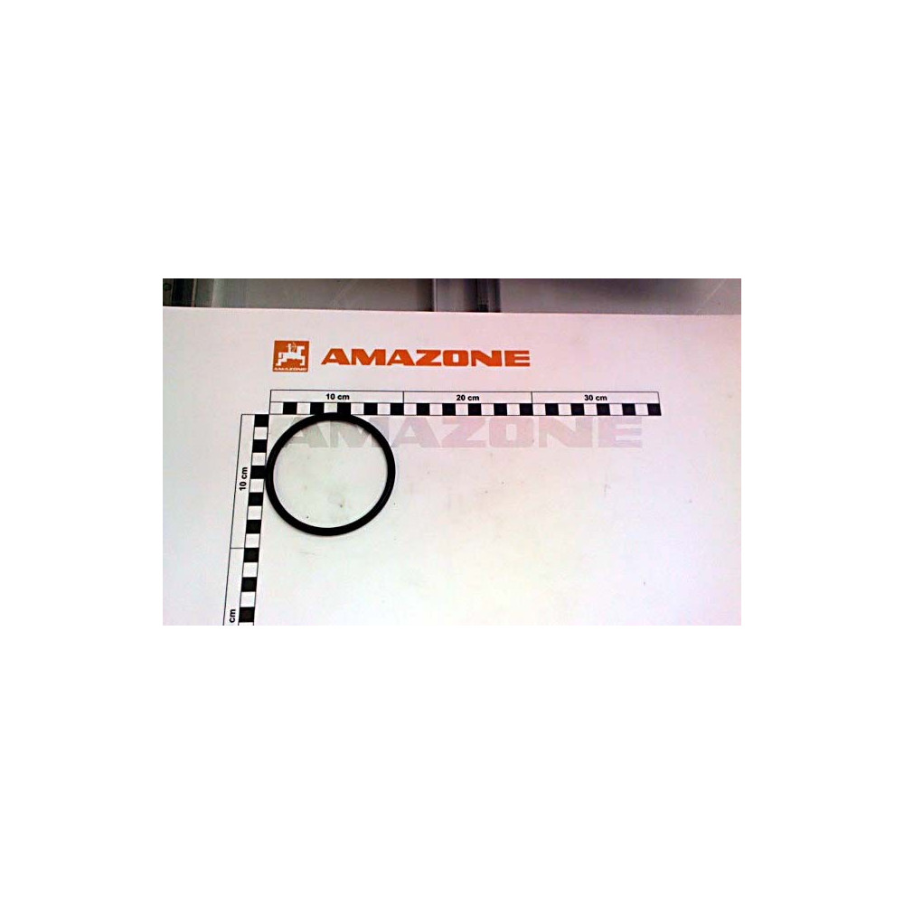 Joint torique 82x5.30 UX FC309 Amazone