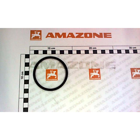 Joint torique 70,00 X 5,00 Réf. FC306 - AMAZONE Joint torique 70,00 X 5,00 Réf. FC306 - AMAZONE