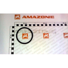 Joint torique 70,00 X 5,00 Réf. FC306 - AMAZONE Joint torique 70,00 X 5,00 Réf. FC306 - AMAZONE