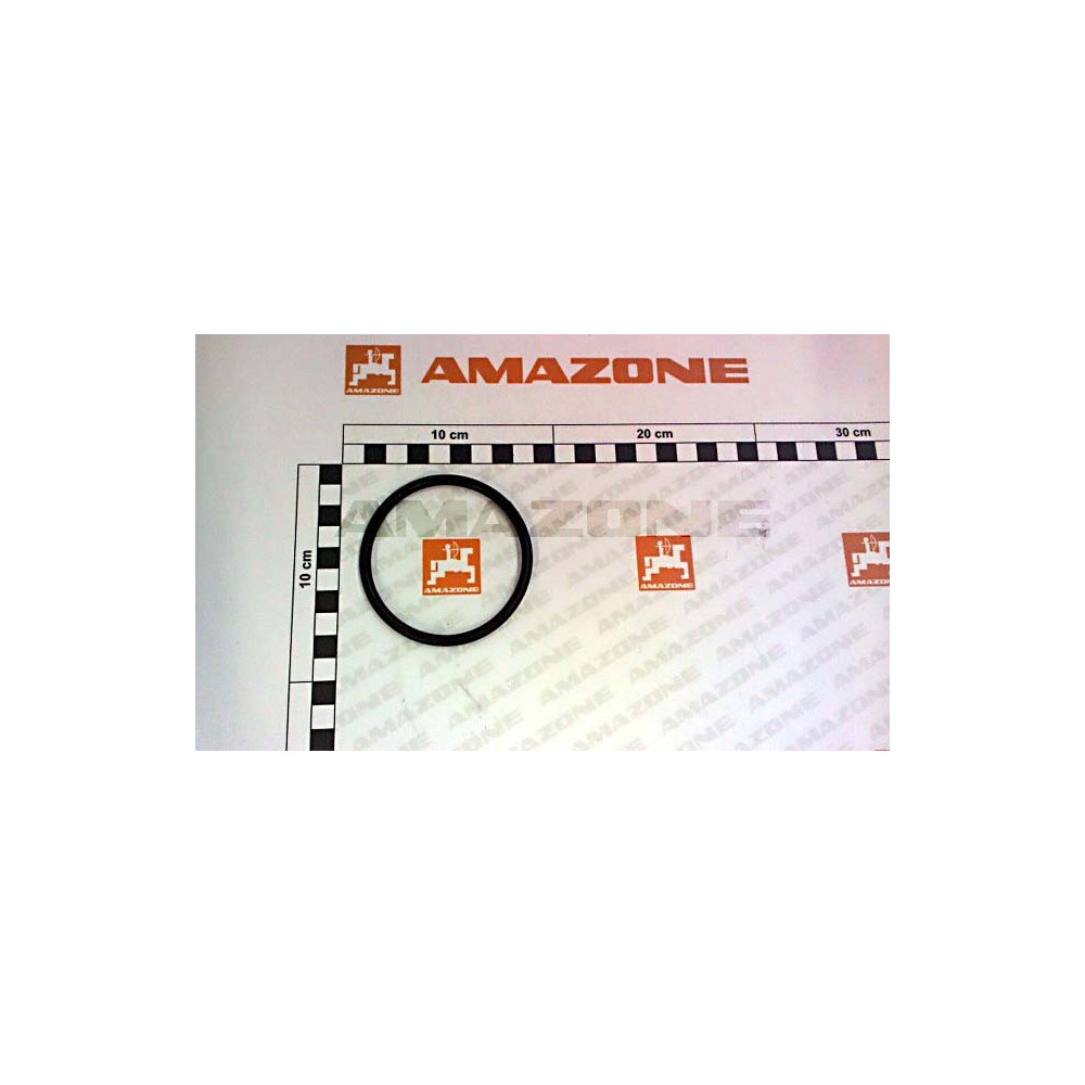 Joint torique 70,00 X 5,00 FC306 Amazone