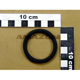 Joint tor. 40 X 6 FKM80 FC314 Amazone